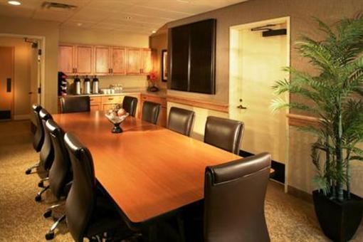 фото отеля Cocopah Resort And Conference Center