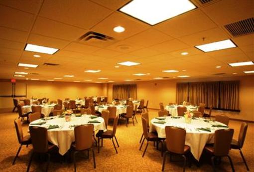 фото отеля Cocopah Resort And Conference Center