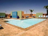 Cocopah Resort And Conference Center