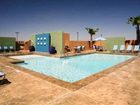 фото отеля Cocopah Resort And Conference Center