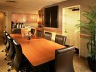 фото отеля Cocopah Resort And Conference Center