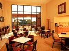 фото отеля Cocopah Resort And Conference Center