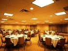 фото отеля Cocopah Resort And Conference Center