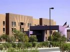 фото отеля Cocopah Resort And Conference Center