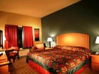 фото отеля Cocopah Resort And Conference Center