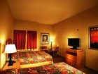 фото отеля Cocopah Resort And Conference Center