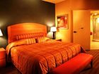 фото отеля Cocopah Resort And Conference Center