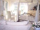 фото отеля Wildflowers Farm Bed & Breakfast