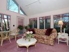 фото отеля Wildflowers Farm Bed & Breakfast