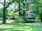 фото отеля Wildflowers Farm Bed & Breakfast