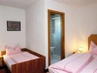 фото отеля Panoramapension Weisses Rossl