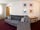 фото отеля Panoramapension Weisses Rossl