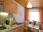 фото отеля Panoramapension Weisses Rossl