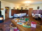 фото отеля Panoramapension Weisses Rossl