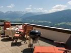фото отеля Panoramapension Weisses Rossl