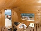 фото отеля Panoramapension Weisses Rossl