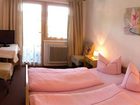 фото отеля Panoramapension Weisses Rossl