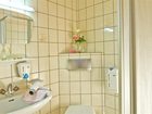 фото отеля Panoramapension Weisses Rossl