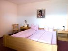 фото отеля Panoramapension Weisses Rossl