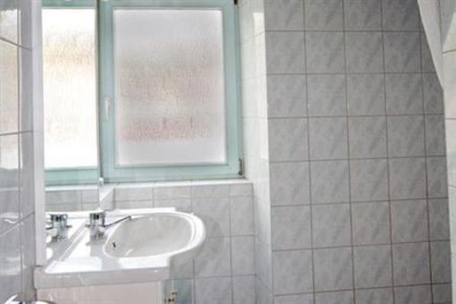 фото отеля Ferienwohnungen Buchauer