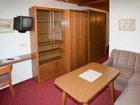 фото отеля Ferienwohnungen Buchauer
