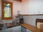 фото отеля Ferienwohnungen Buchauer