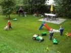фото отеля Ferienwohnungen Buchauer