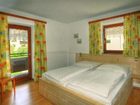 фото отеля Ferienwohnungen Buchauer