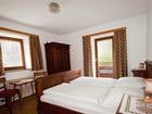 фото отеля Ferienwohnungen Buchauer