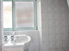 фото отеля Ferienwohnungen Buchauer