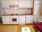 фото отеля Ferienwohnungen Buchauer