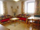 фото отеля Ferienwohnungen Buchauer