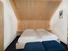 фото отеля Ferienwohnungen Buchauer