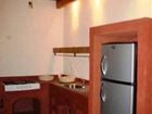 фото отеля Tequila Sunset Hostel