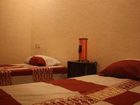 фото отеля Tequila Sunset Hostel