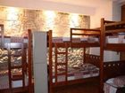 фото отеля Tequila Sunset Hostel