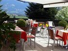 фото отеля Relaxhotel Nebelhorn