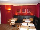 фото отеля Relaxhotel Nebelhorn