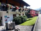 фото отеля Relaxhotel Nebelhorn