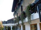 фото отеля Relaxhotel Nebelhorn