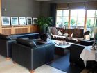 фото отеля Relaxhotel Nebelhorn