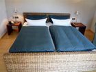 фото отеля Relaxhotel Nebelhorn