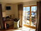 фото отеля Relaxhotel Nebelhorn