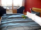 фото отеля Relaxhotel Nebelhorn