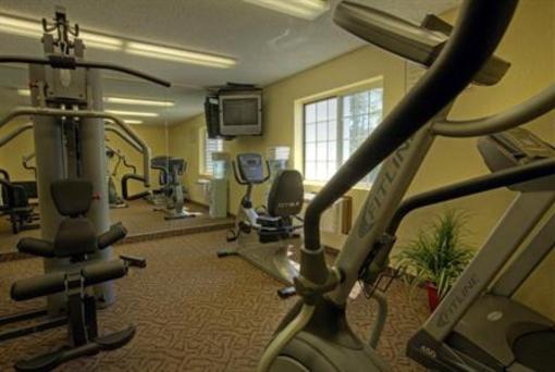 фото отеля Best Western York Inn