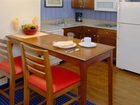 фото отеля Residence Inn Mt. Olive at International Trade Center