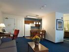 фото отеля Residence Inn Mt. Olive at International Trade Center