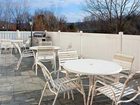 фото отеля Residence Inn Mt. Olive at International Trade Center