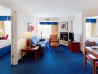 фото отеля Residence Inn Mt. Olive at International Trade Center