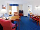 фото отеля Residence Inn Mt. Olive at International Trade Center